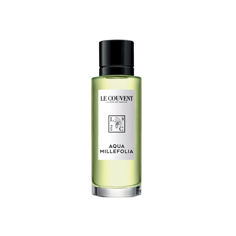 LE COUVENT DES MINIMES/洛蔻芳 LE COUVENT EDT 50ml — фото 3