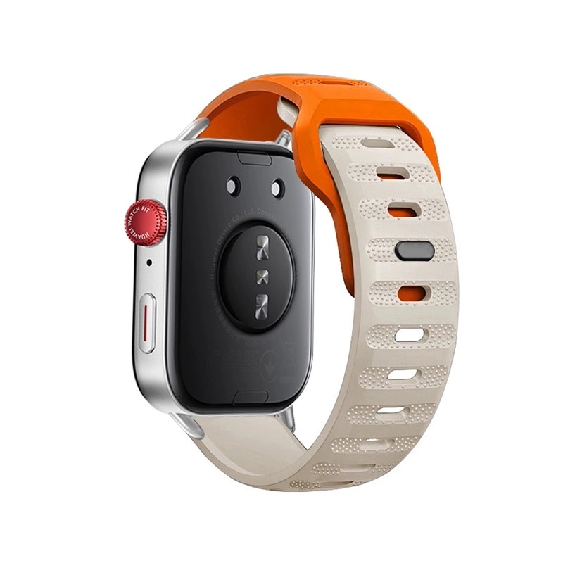 臣颂CHENSONG CHENSONG fit3HUAWEI watchfit3fit2 — фото 5
