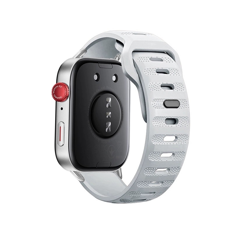 臣颂CHENSONG CHENSONG fit3HUAWEI watchfit3fit2 — фото 11