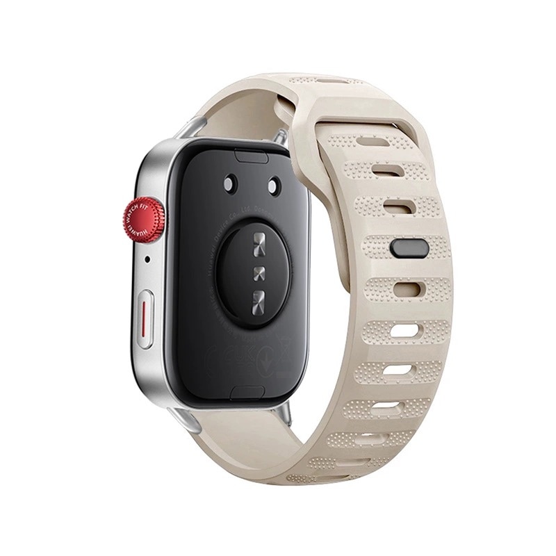 臣颂CHENSONG CHENSONG fit3HUAWEI watchfit3fit2 — фото 7