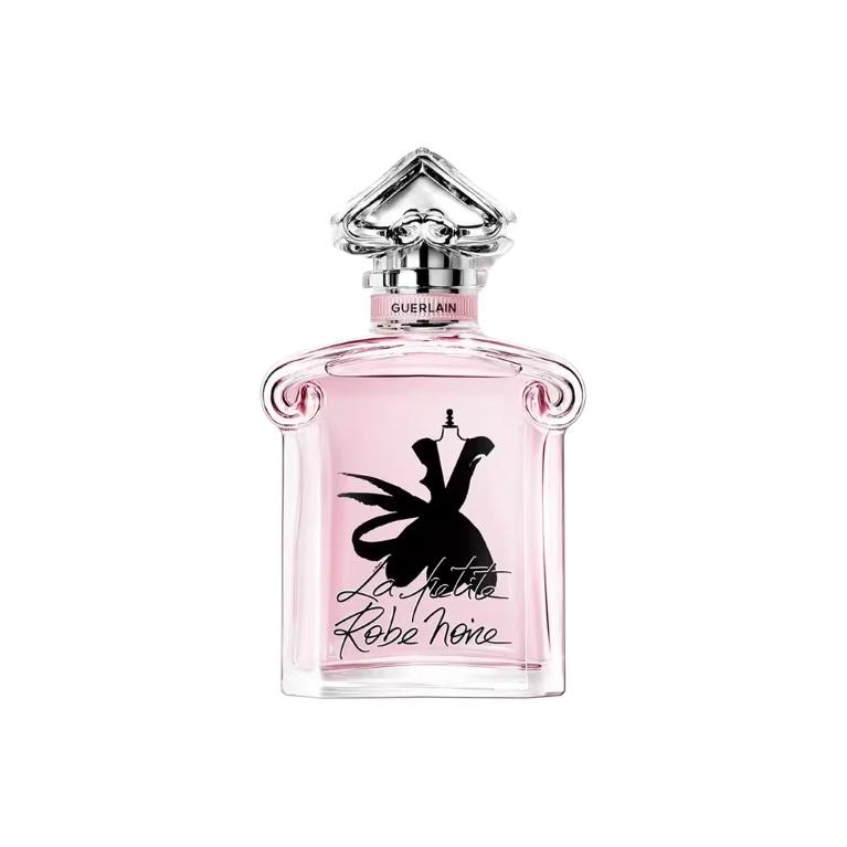GUERLAIN/娇兰 Guerlain La Petite Robe Noire EDT