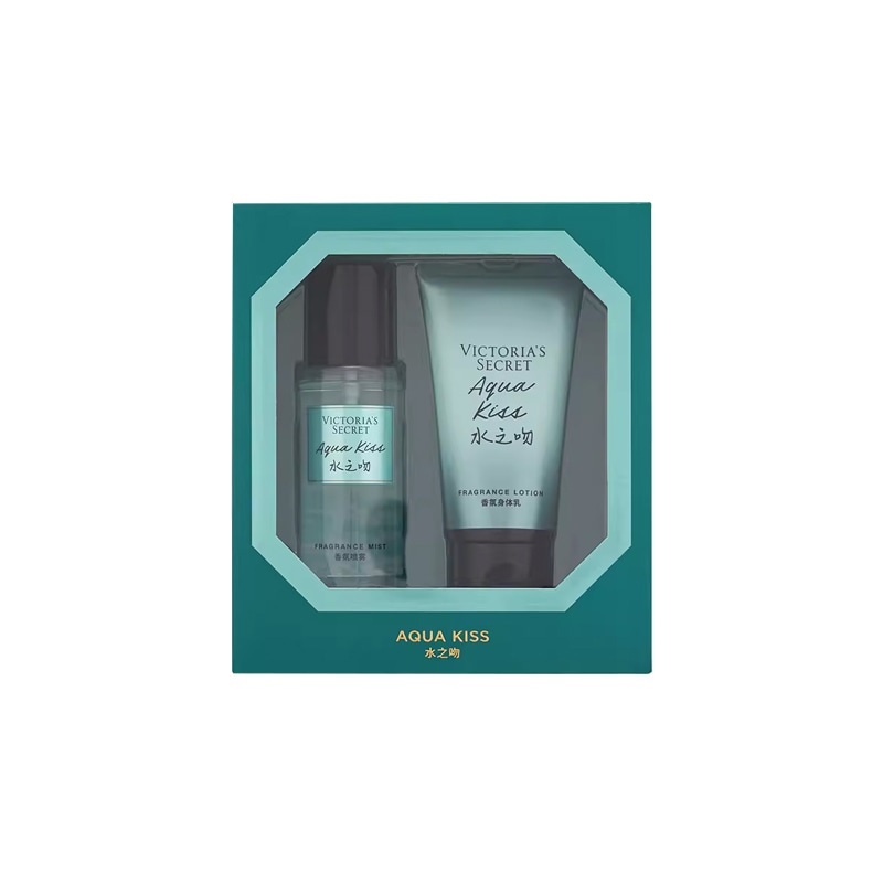 Victoria'S Secret 75ml+75ml — фото 3