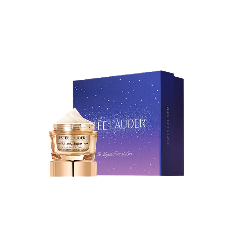 Estee Lauder 200ml+50ml2023 — фото 5