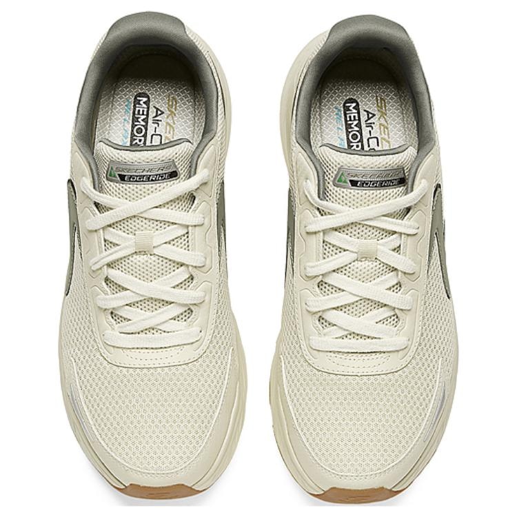 Skechers SPORT MENS — фото 7