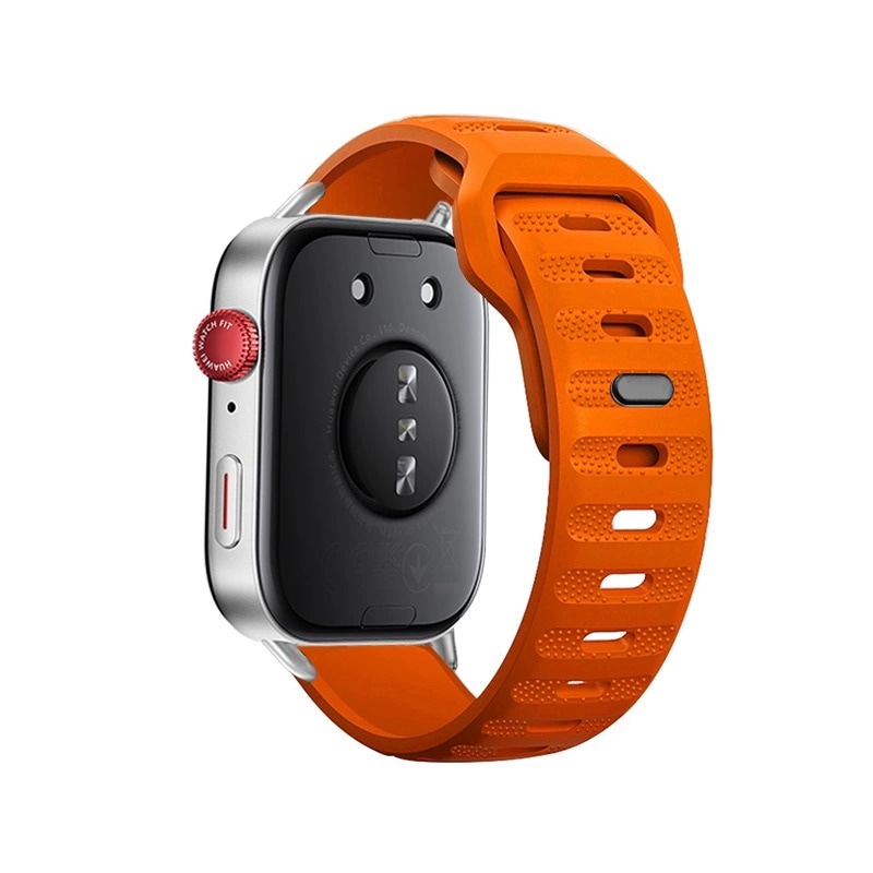 臣颂CHENSONG CHENSONG fit3HUAWEI watchfit3fit2 — фото 6
