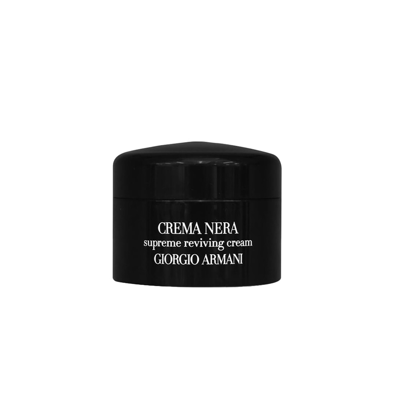 Giorgio Armani 5ml — фото 2