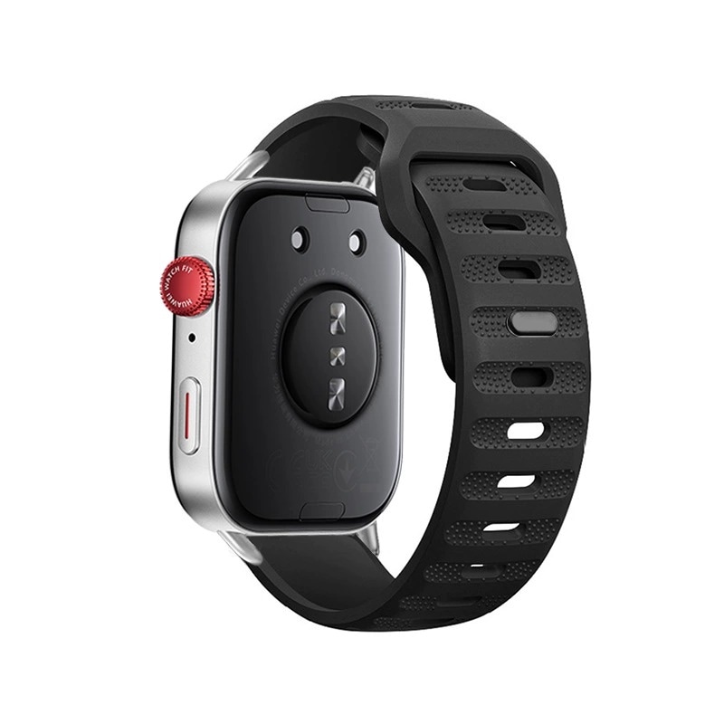 臣颂CHENSONG CHENSONG fit3HUAWEI watchfit3fit2 — фото 8