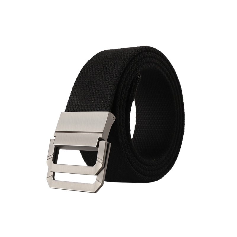 15 MINS ins 3.5cm