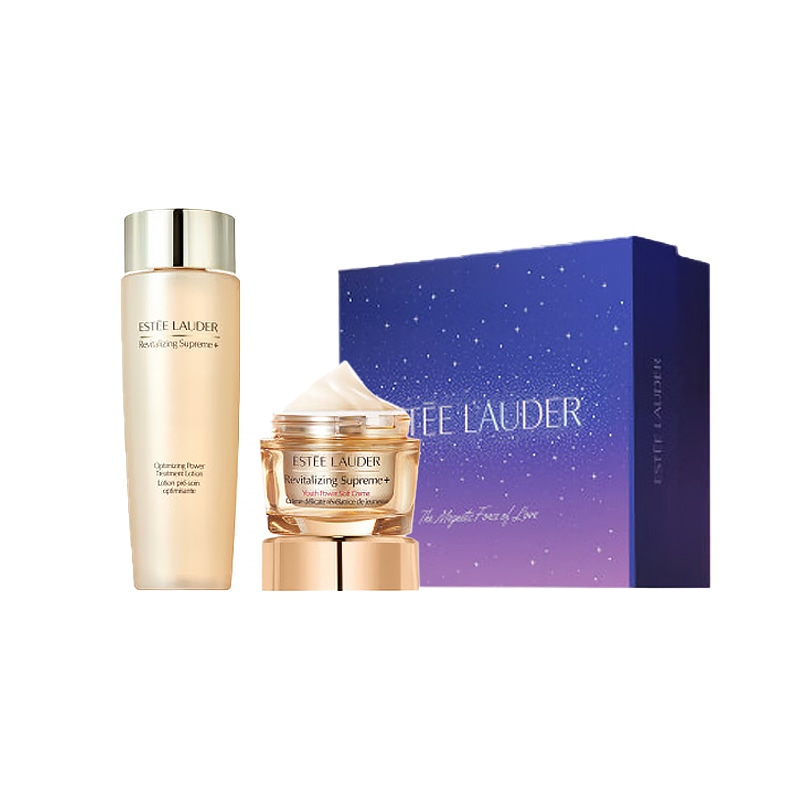 Estee Lauder 200ml+50ml2023 — фото 3