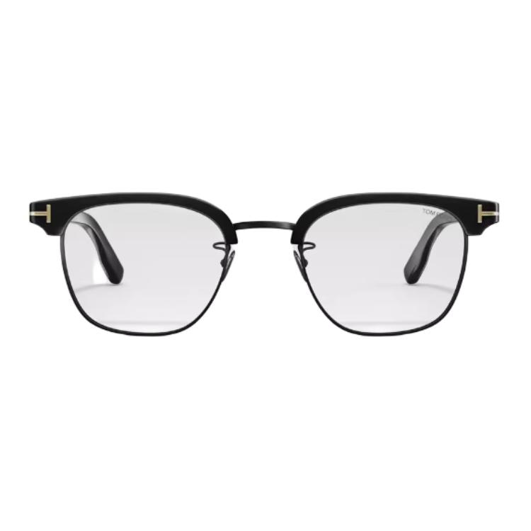 Очки TOM FORD/汤姆福特 Tom Ford Optical Frame
