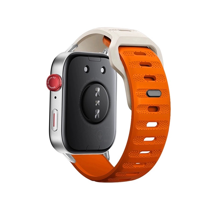 臣颂CHENSONG CHENSONG fit3HUAWEI watchfit3fit2 — фото 4