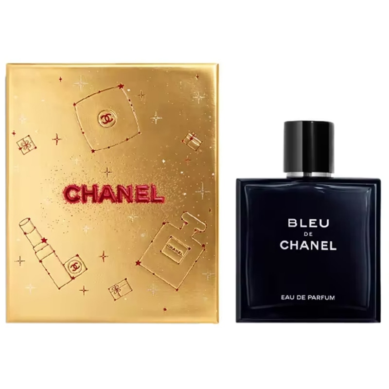 CHANEL 22 EDP 100ml