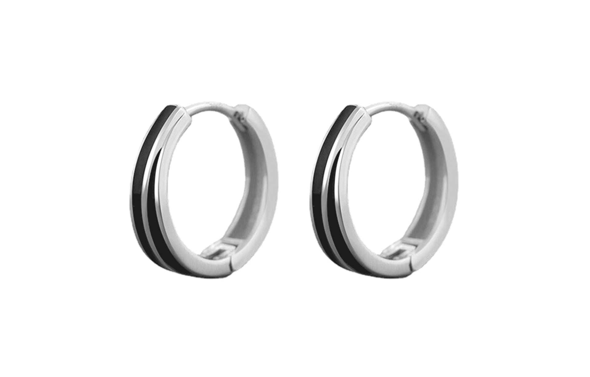 ENFANTIN ins S925