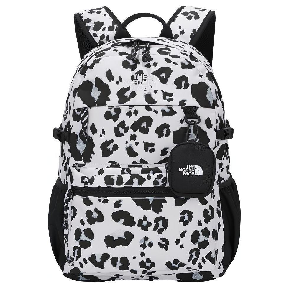 Сумки The North Face