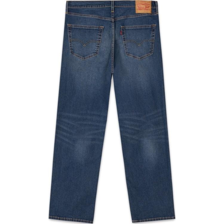 Levi’S Levi's 568 — фото 1
