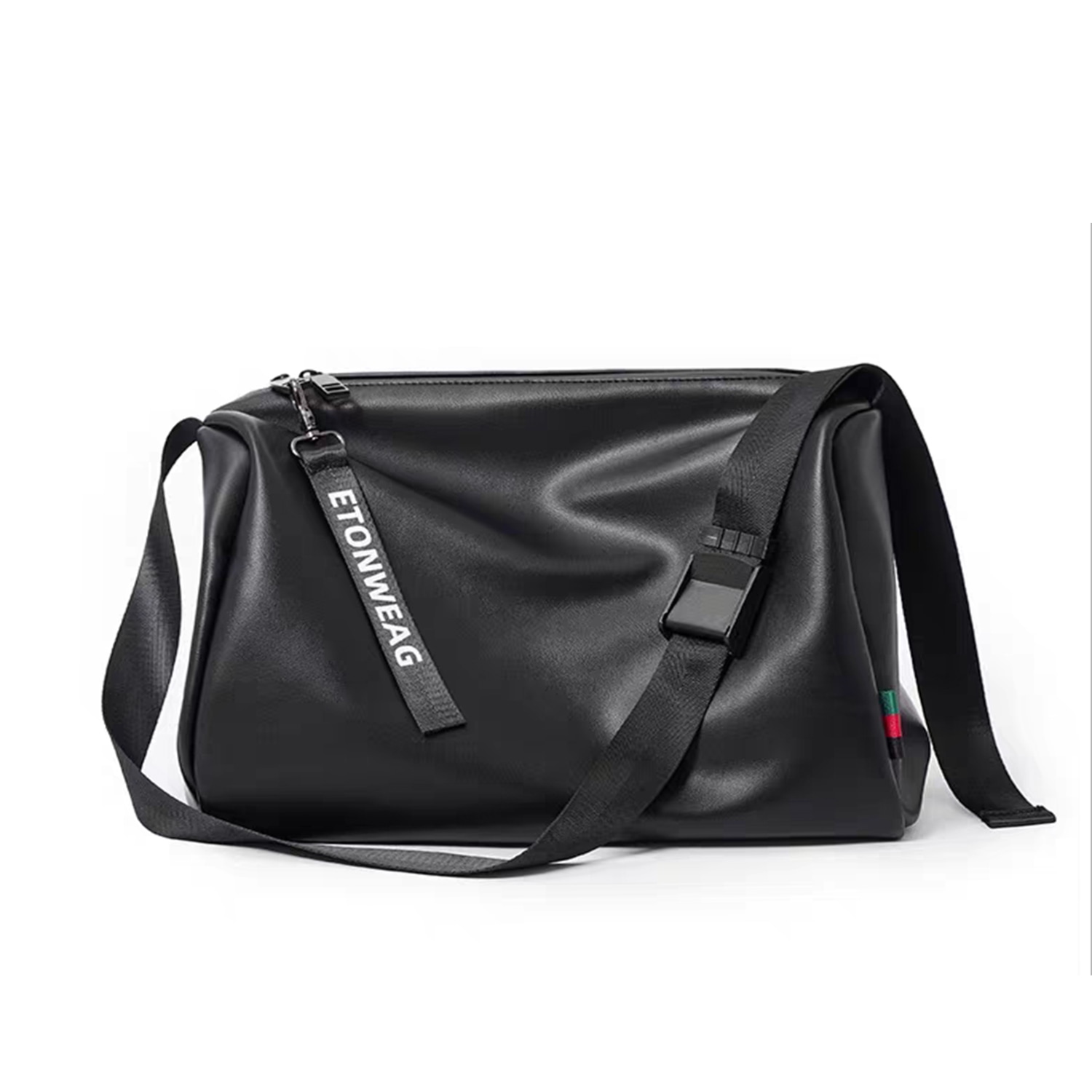 Сумка Slazenger