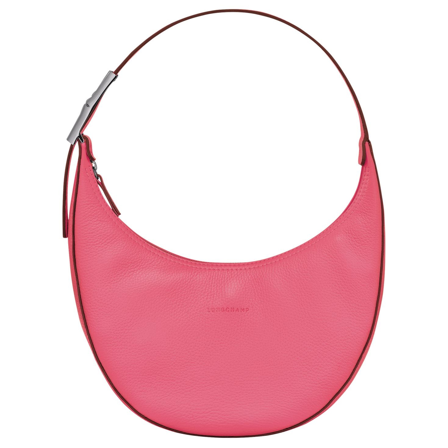 LONGCHAMP/珑骧 LONGCHAMP Roseau