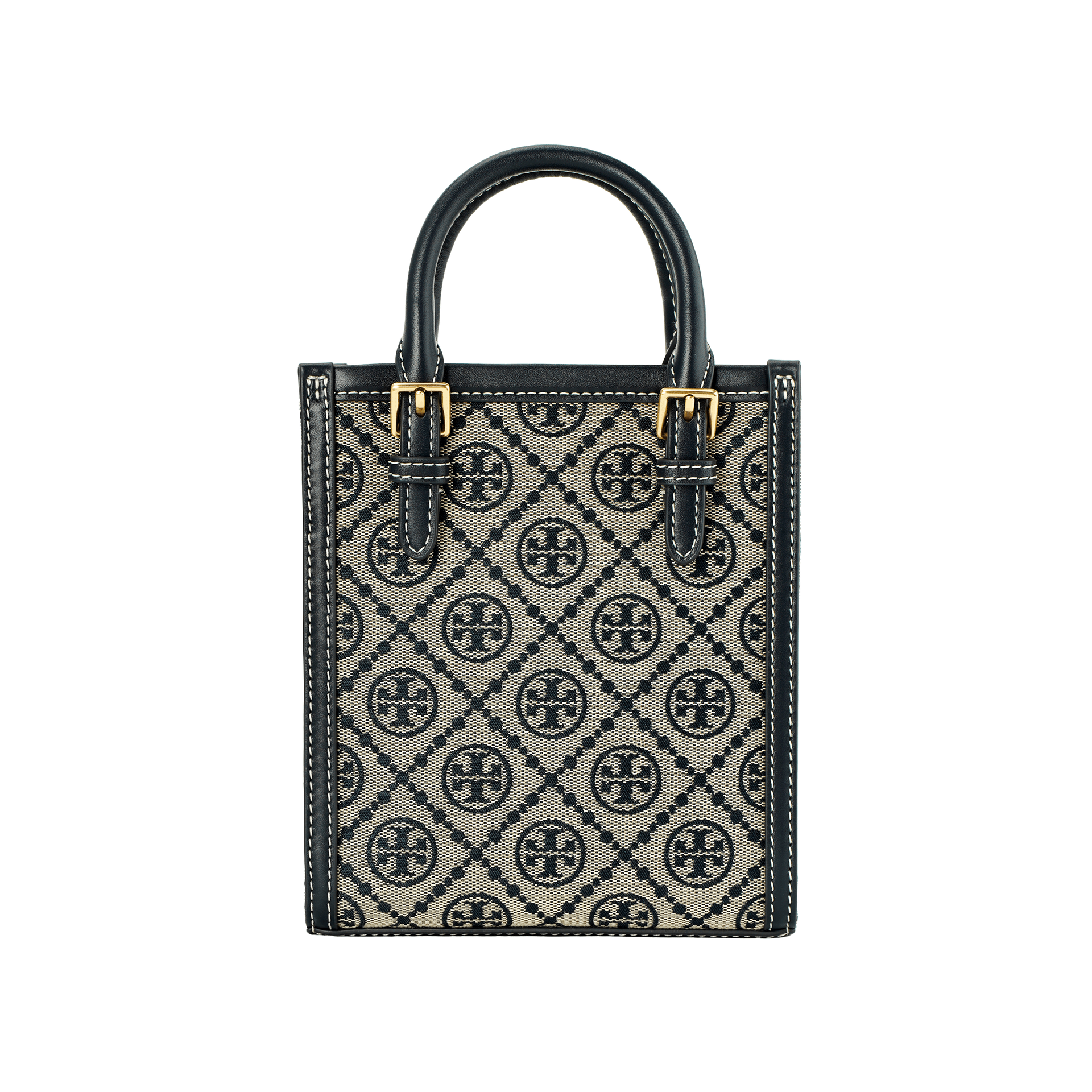 Tory Burch T Monogram — фото 4