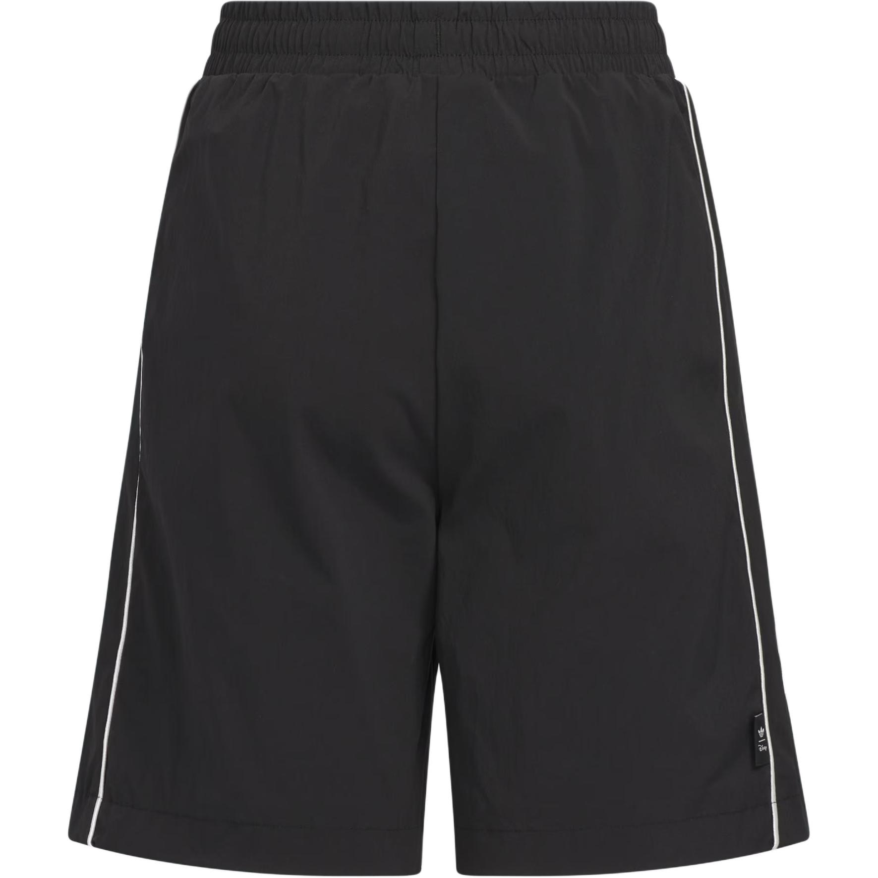 Adidas Originals x Disney Shorts — фото 1