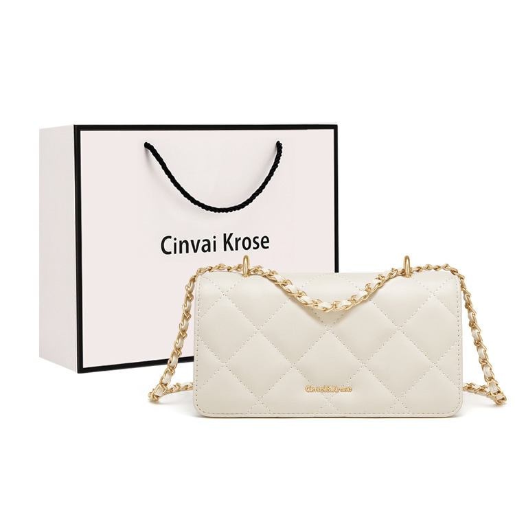 CinvaiKrose