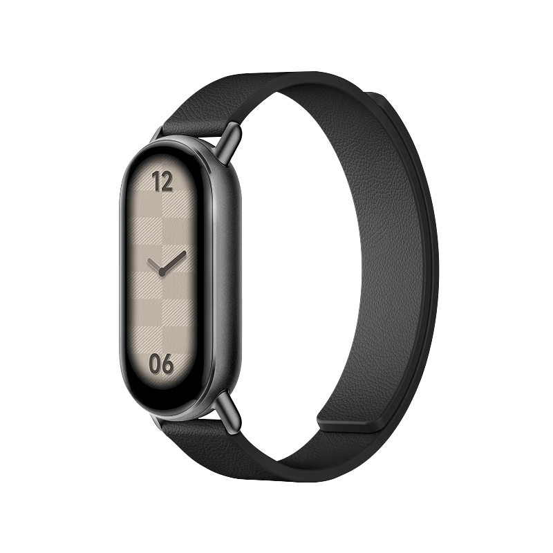 IBOANN 9876543 12mm