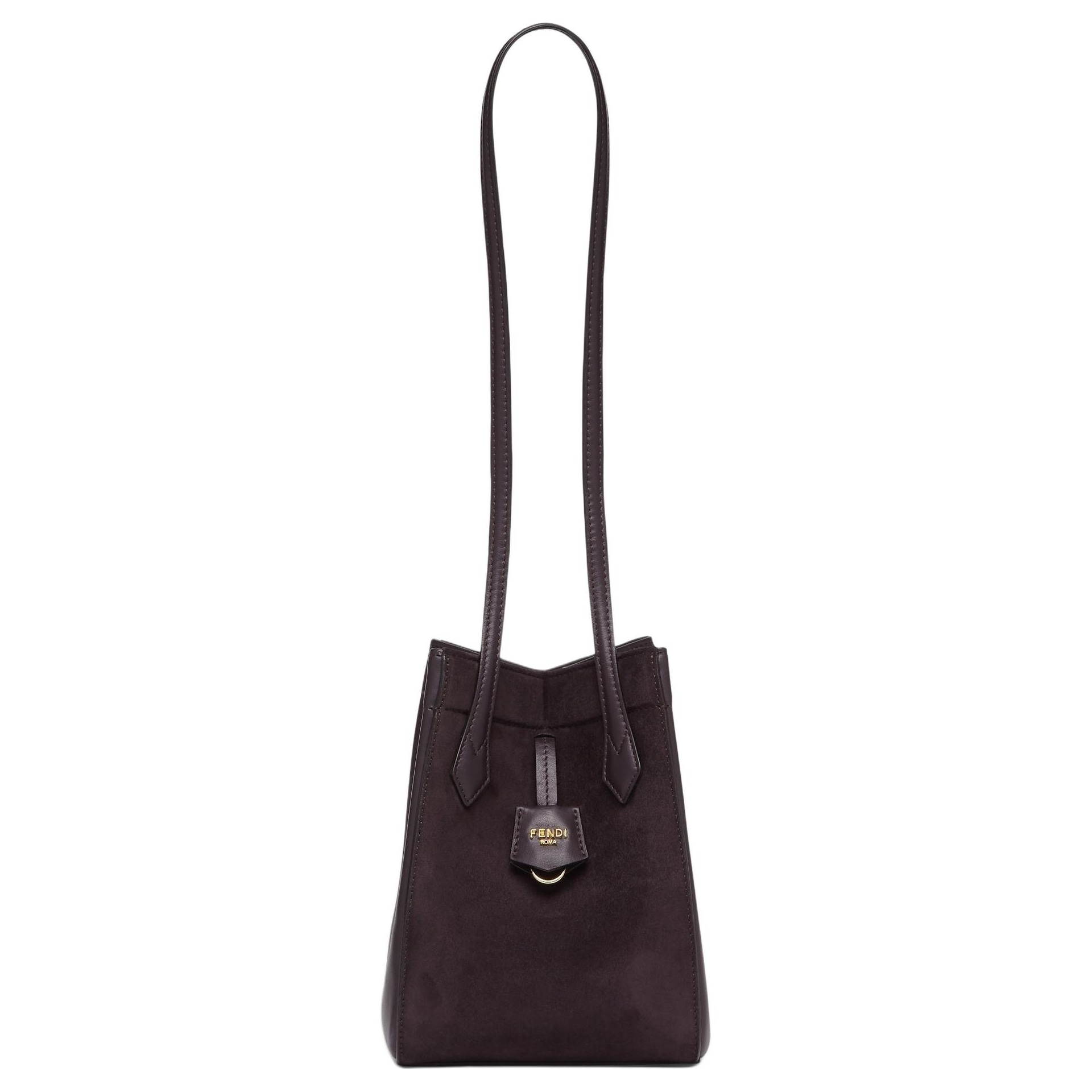 FENDI/芬迪 FENDI