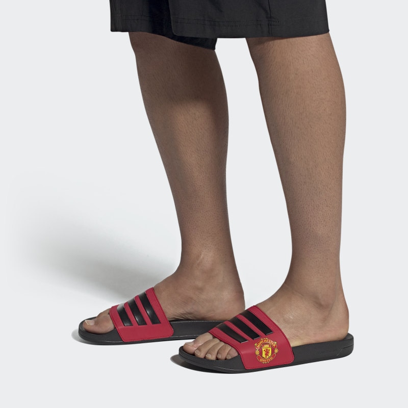 Adidas Adilette Shower — фото 6
