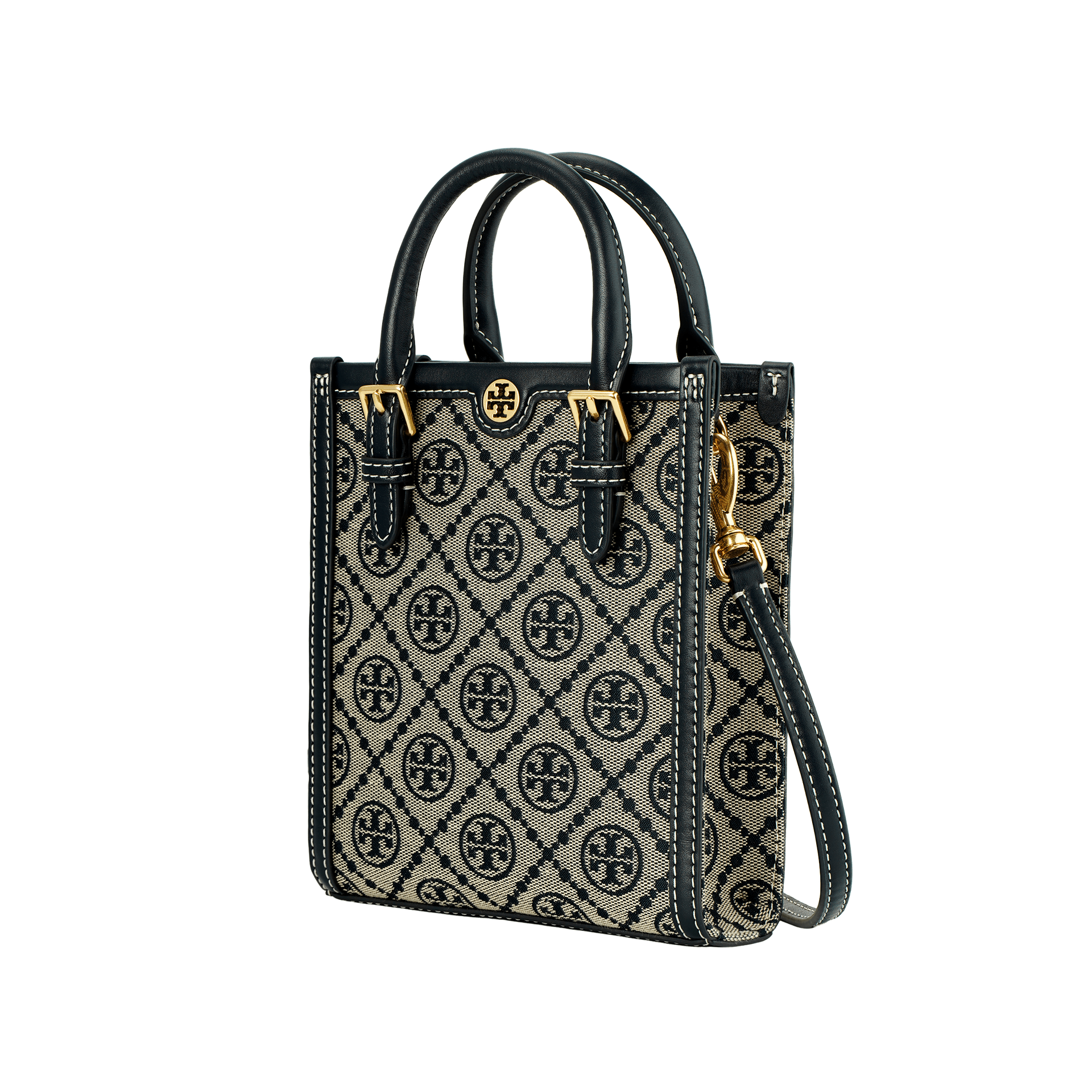 Tory Burch T Monogram — фото 2