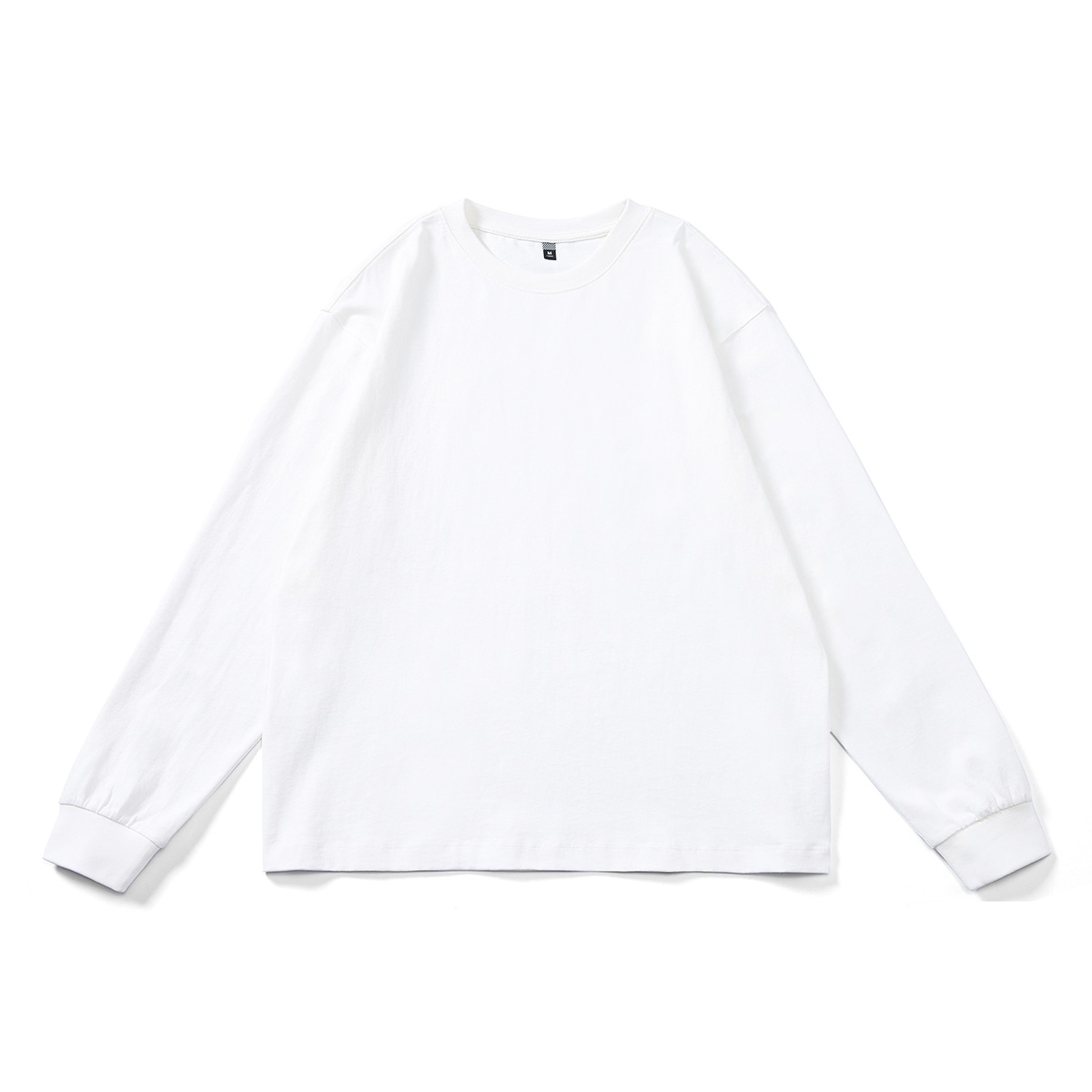 EPTISON T
