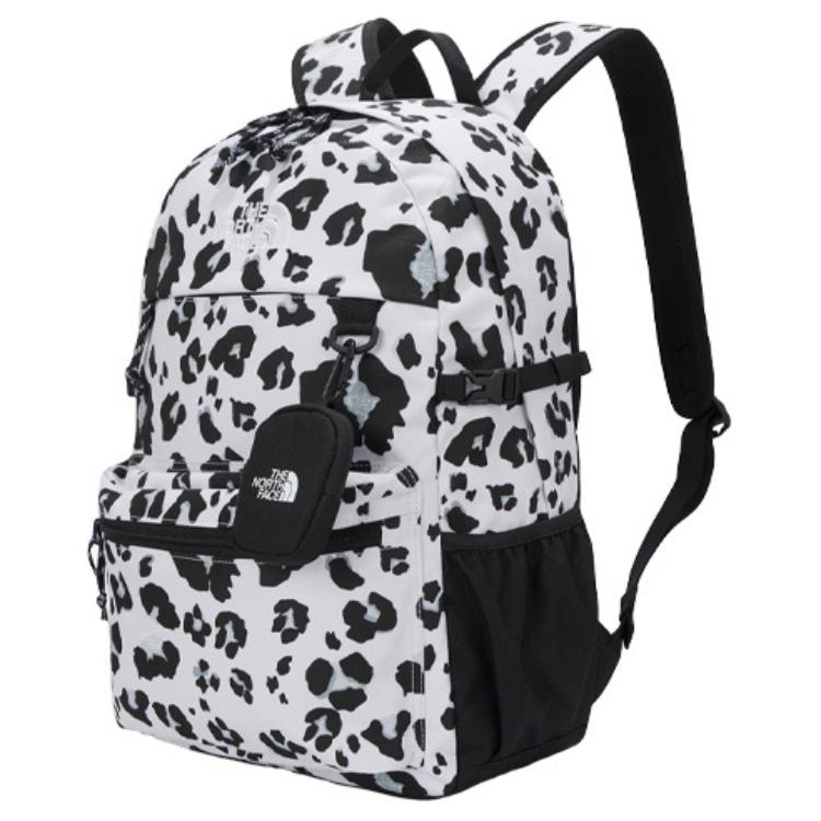 The North Face Сумки (Арт. NM2DM51M) — фото 1