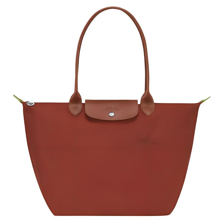 LONGCHAMP/珑骧 Longchamp Le Pliage