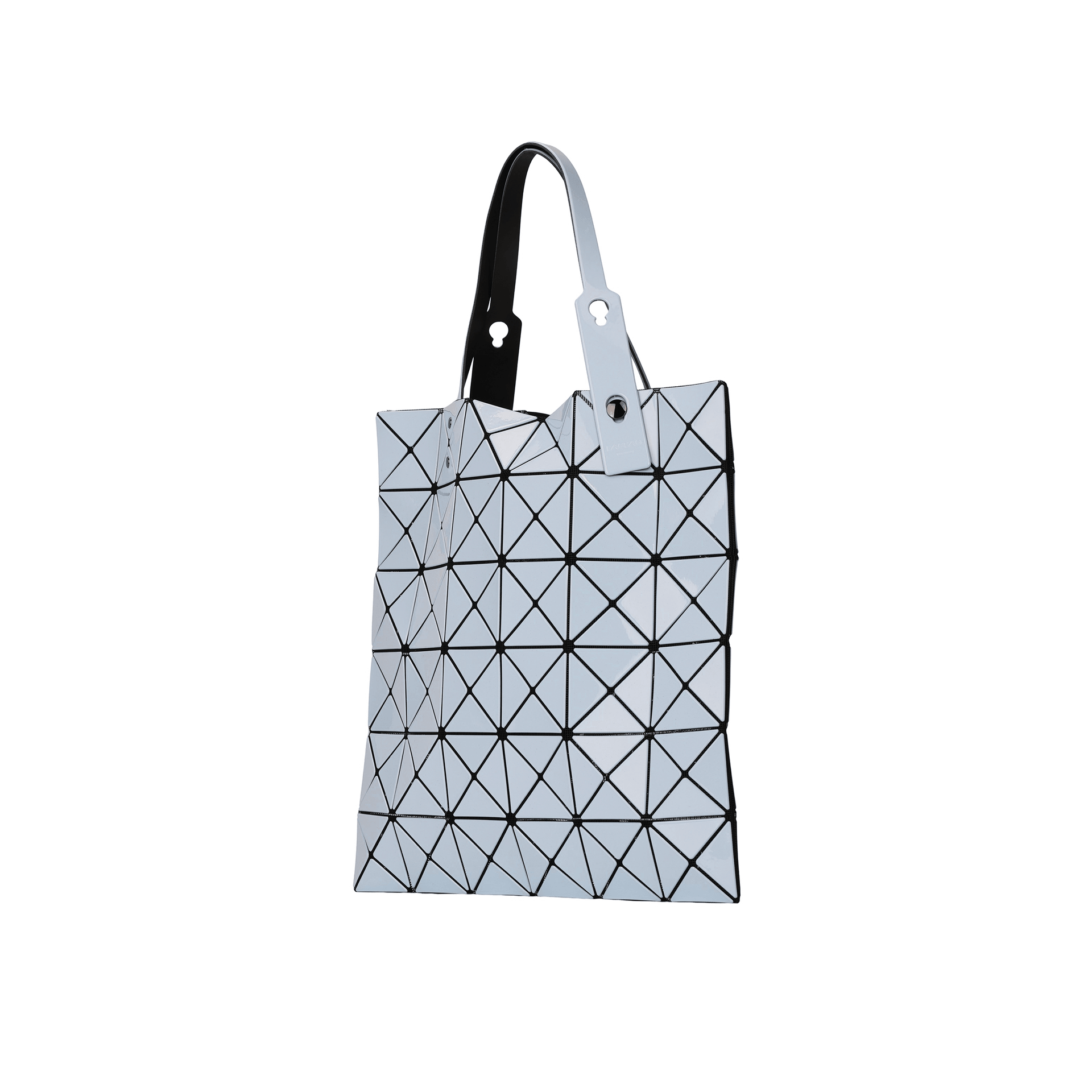 Issey Miyake Lucent Tote — фото 3