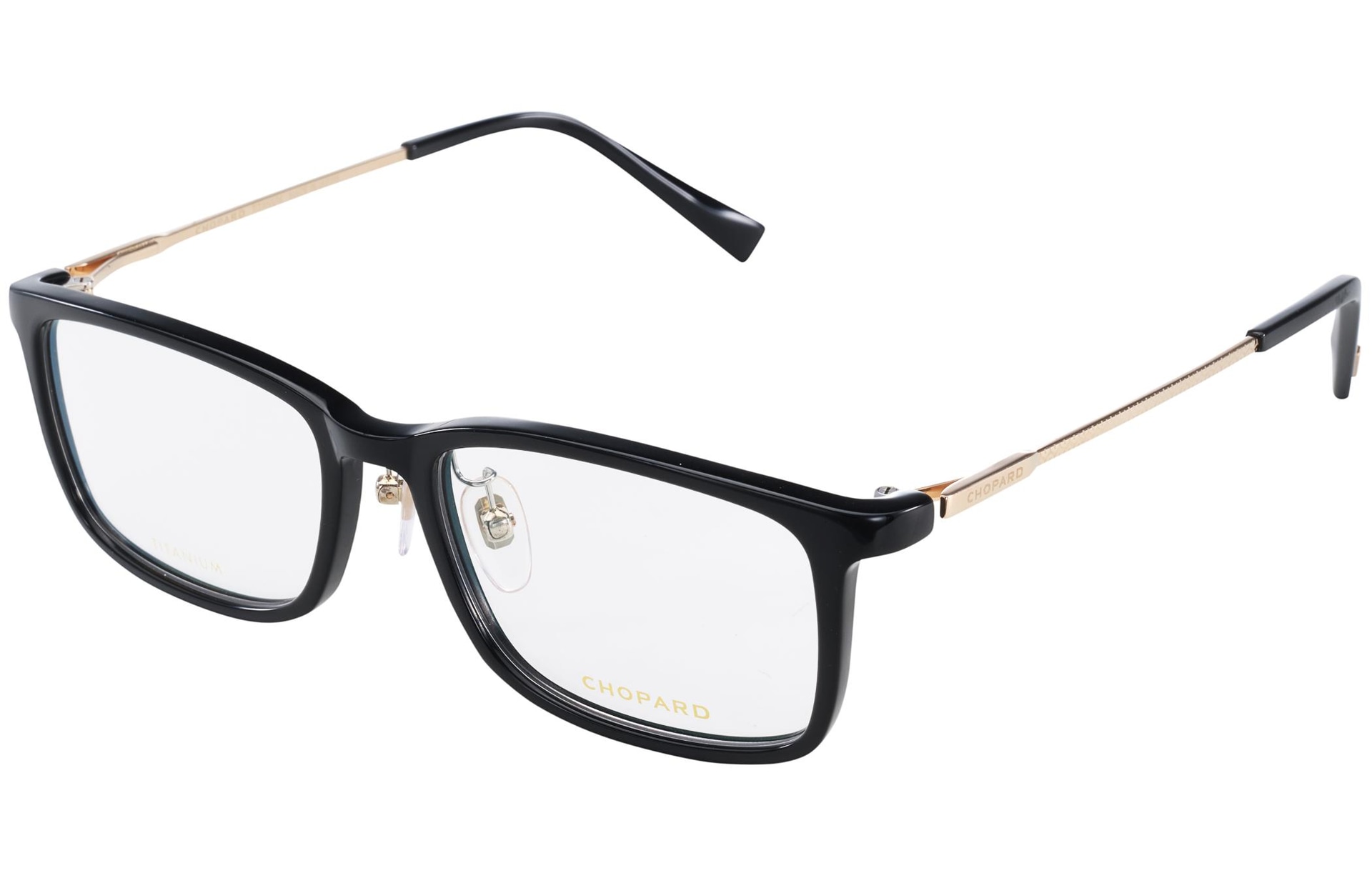 CHOPARD/萧邦 CHOPARD