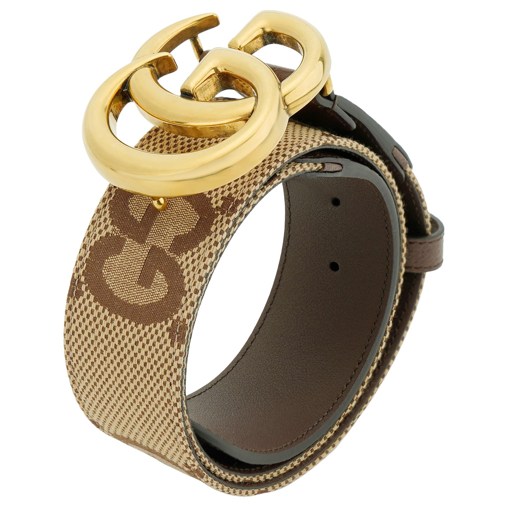 Gucci Аксессуары (Арт. 400593-UQLAC-2572) — фото 2