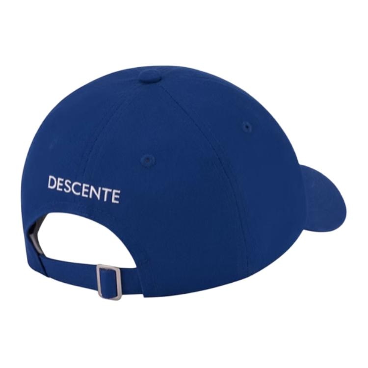 Descente Cap — фото 3