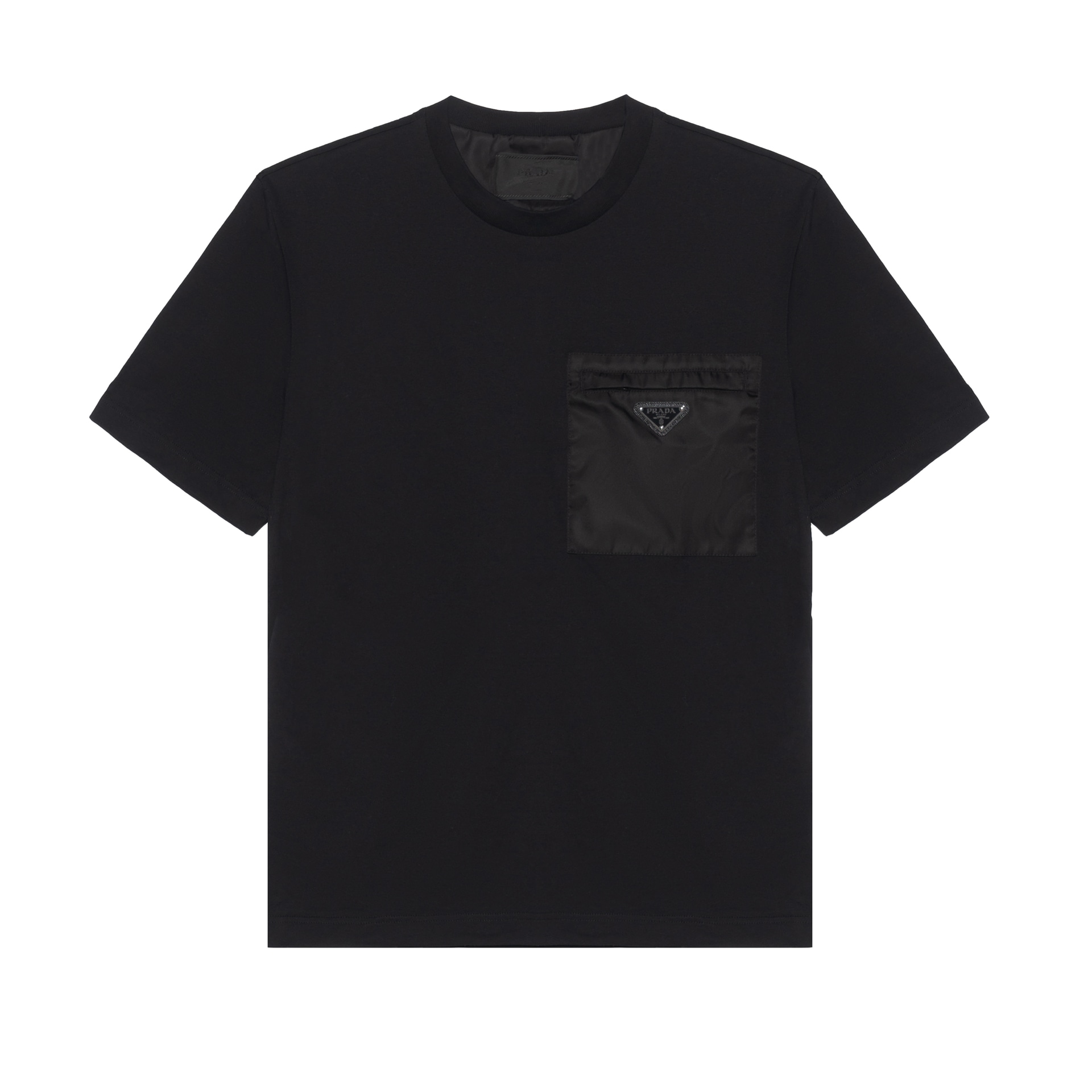 PRADA SS22 T