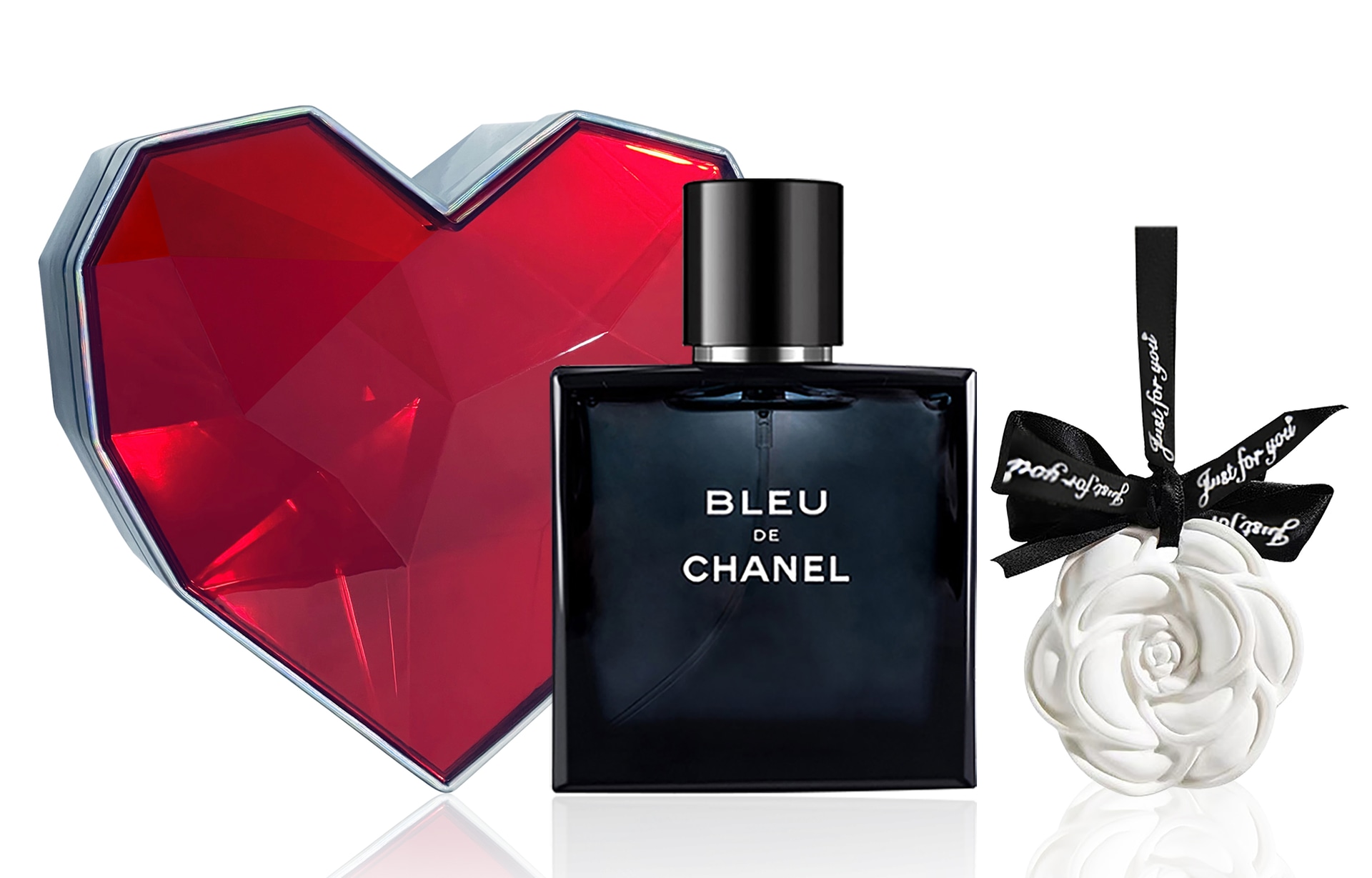 Chanel EDP — фото 5