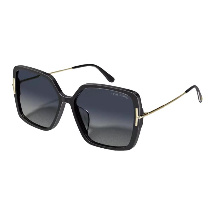 TOM FORD/汤姆福特 Tom Ford