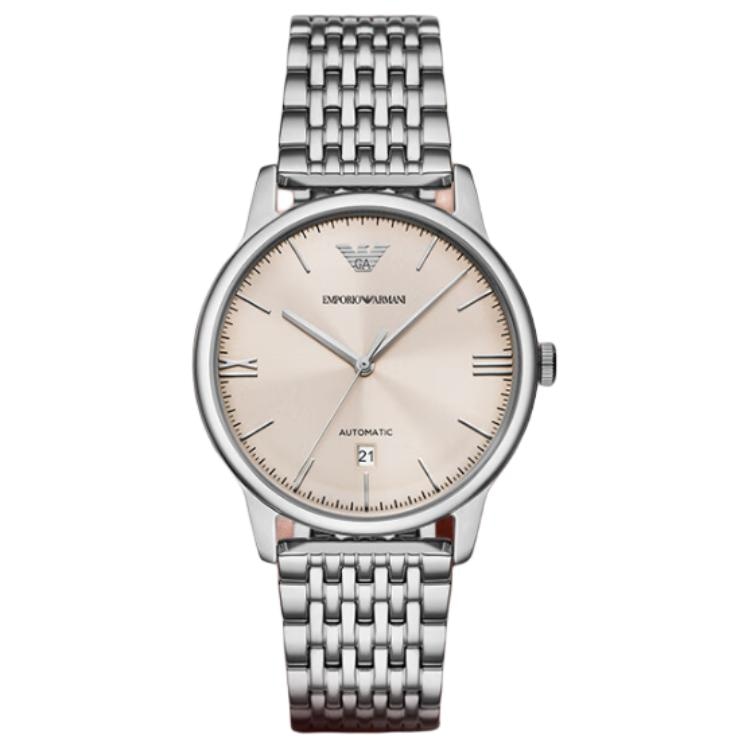 EMPORIO ARMANI/阿玛尼 EMPORIO ARMANI 39mm 50