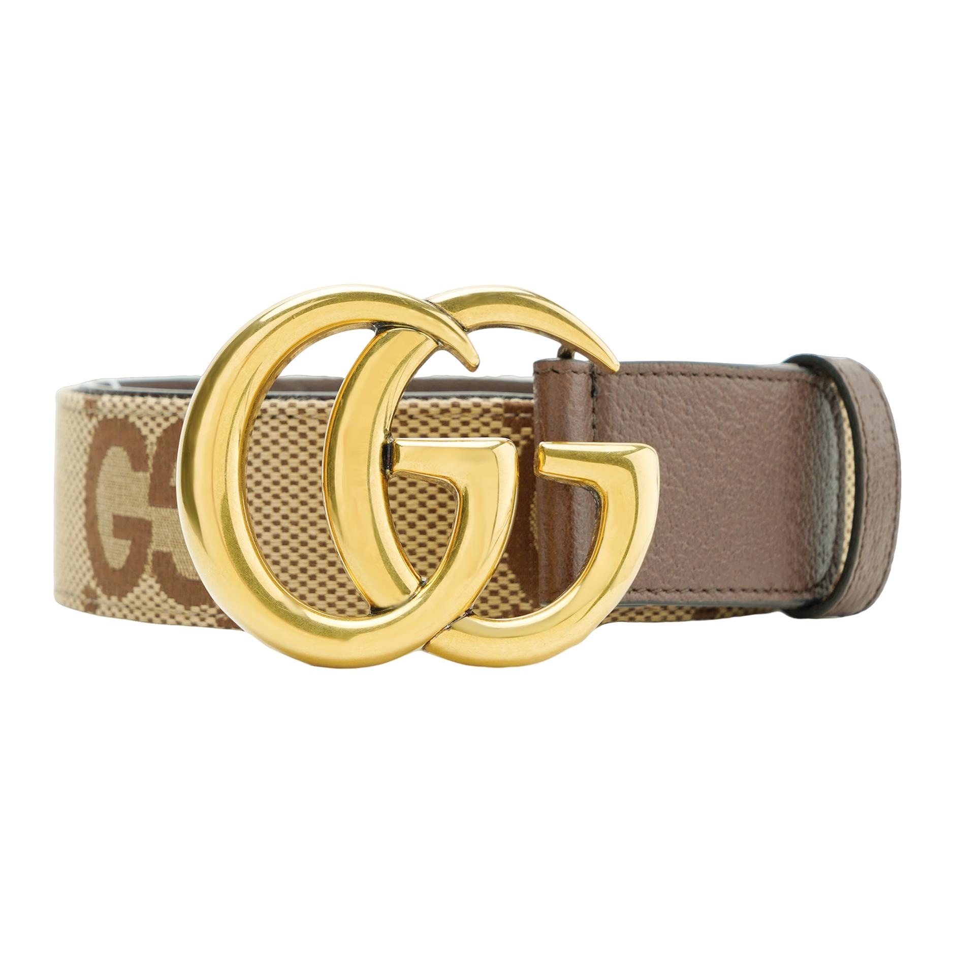 Аксессуары Gucci