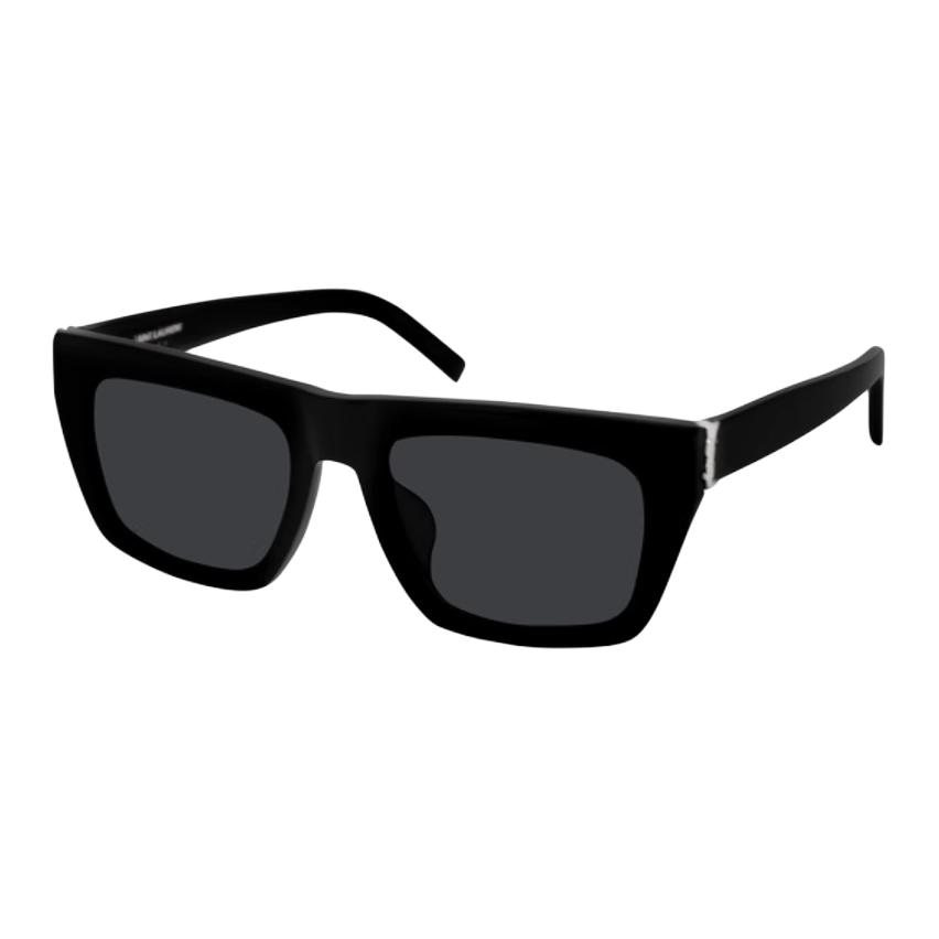SAINT LAURENT/圣罗兰 Saint Laurent