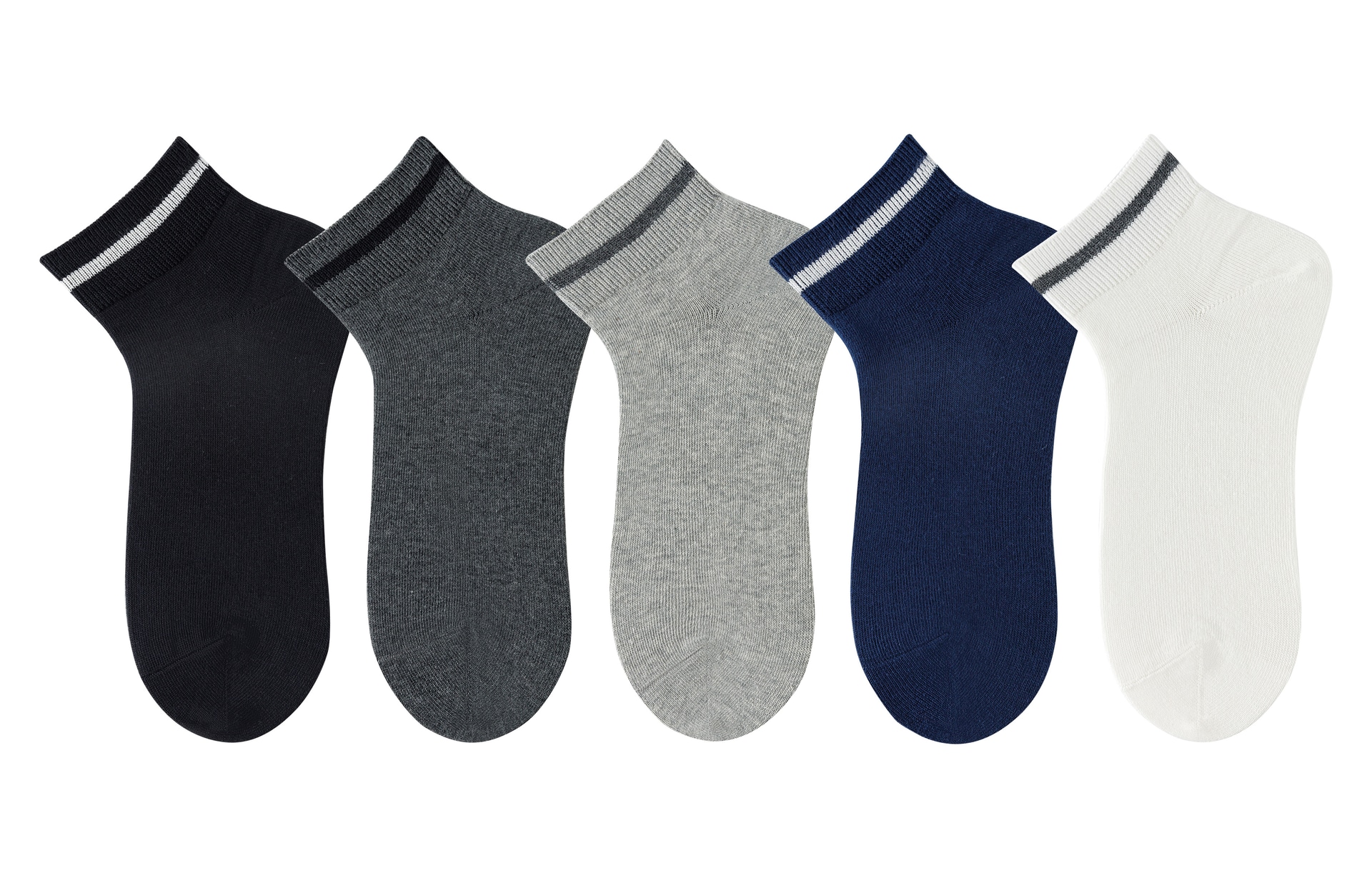 Caramella 7A 5 — фото 3