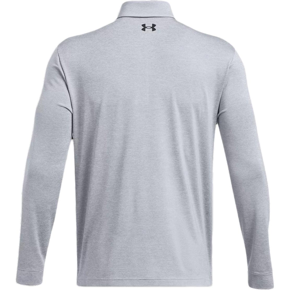 Under Armour Playoff Polo — фото 1
