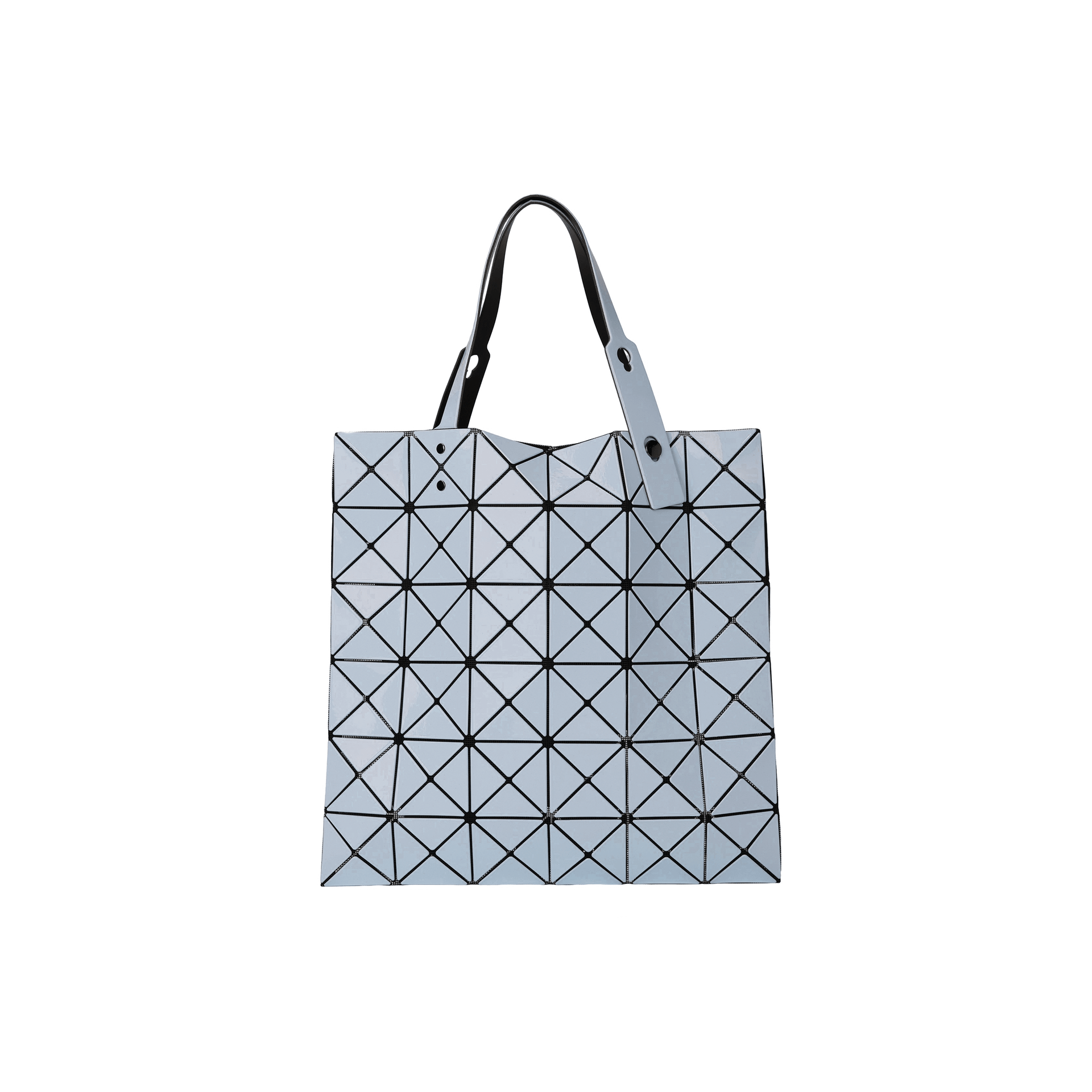 Issey Miyake Lucent Tote — фото 1