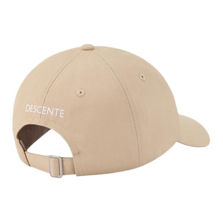 Descente Cap — фото 5