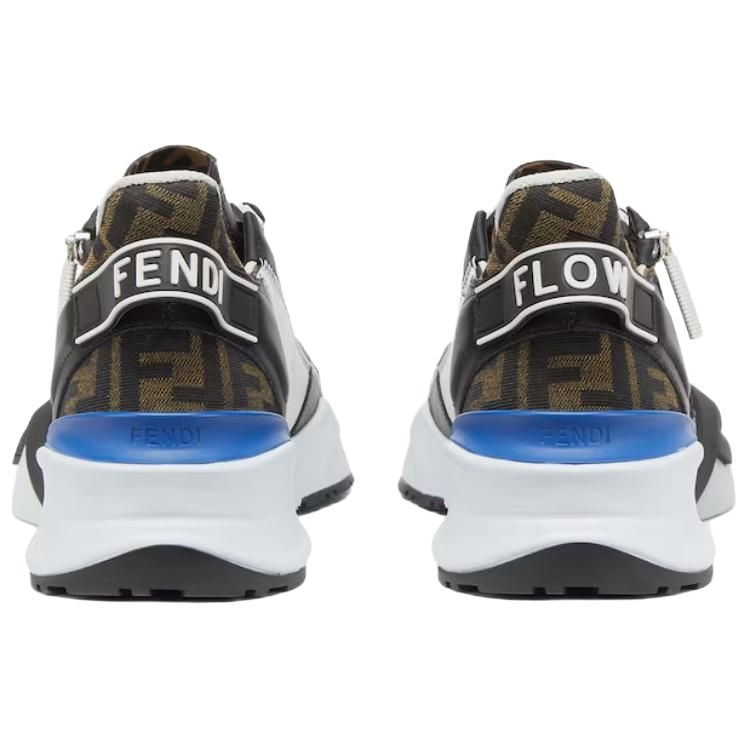 Fendi Flow — фото 10