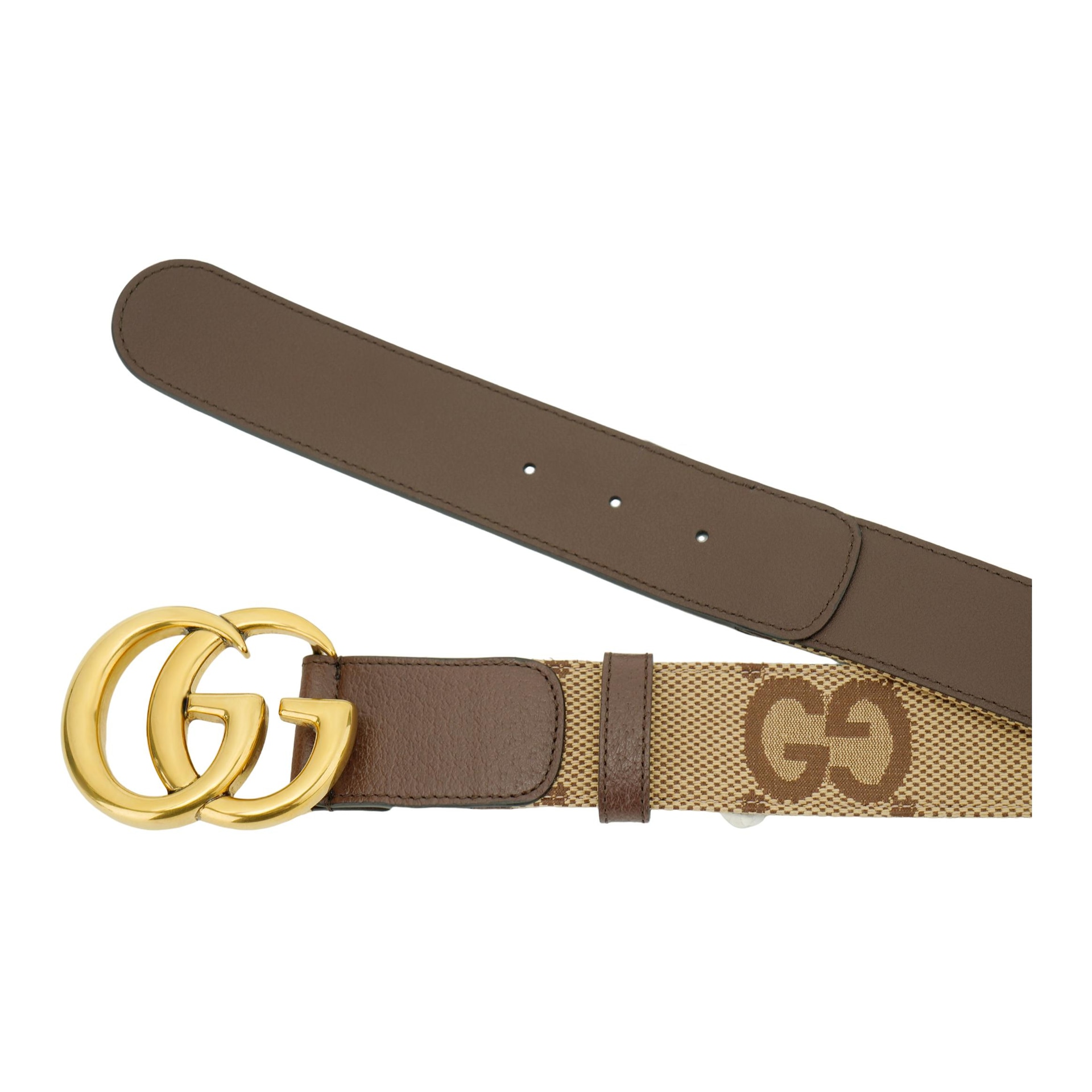 Gucci Аксессуары (Арт. 400593-UQLAC-2572) — фото 5