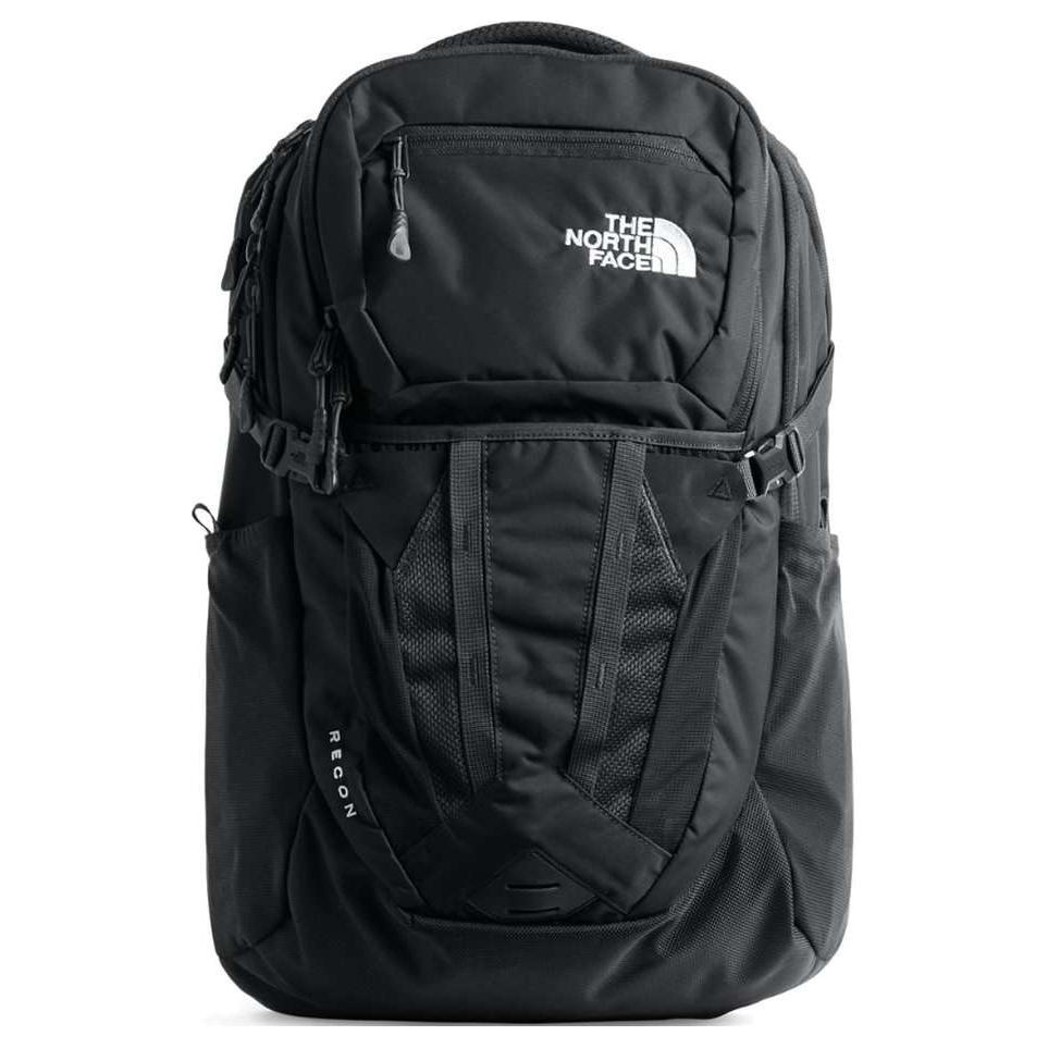 北面/THE NORTH FACE The North Face Backpack