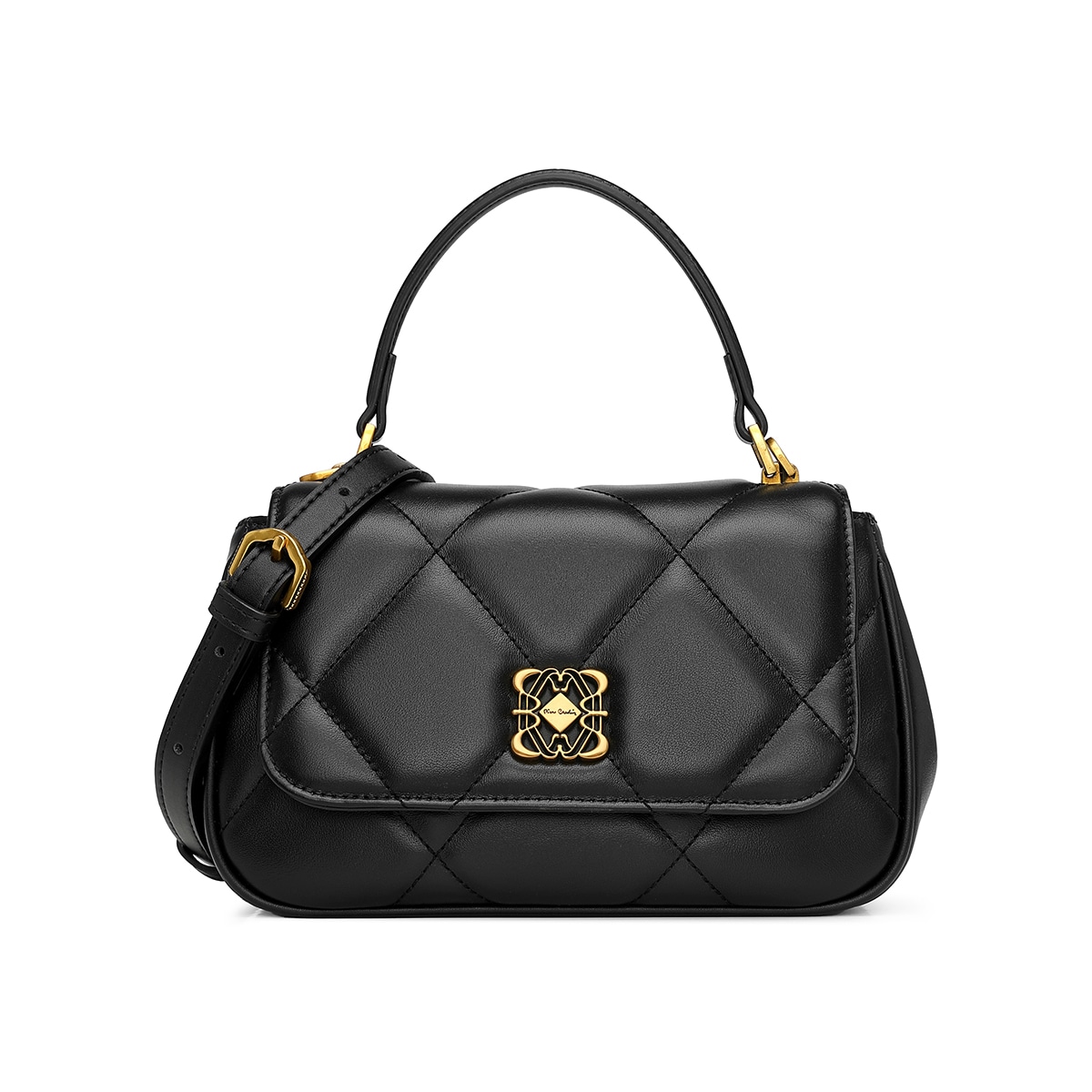Сумки Pierre Cardin