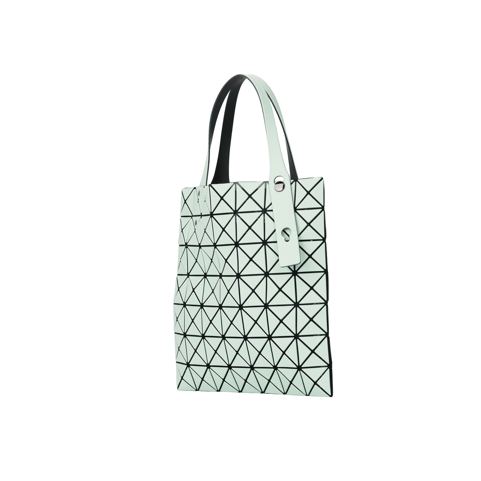 Issey Miyake Prism Frost Tote — фото 3